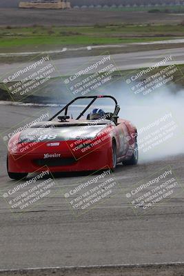 media/Jan-15-2023-CalClub SCCA (Sun) [[40bbac7715]]/Group 1/Race (Off Ramp)/